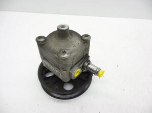 Power steering pump VOLVO XC70 CROSS COUNTRY (295), VOLVO V70 II (285)