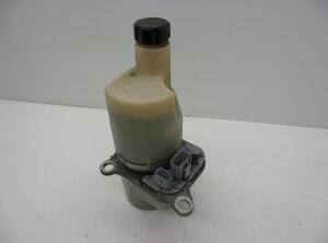 Power steering pump VOLVO C30 (533)