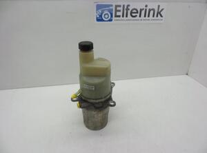 Power steering pump VOLVO C30 (533)