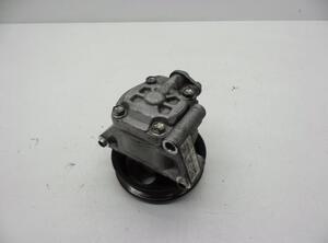 Servopumpe Volvo V70 III 135 36001213 P9253609