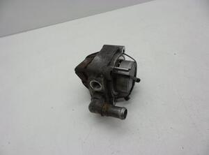 Power steering pump OPEL Vectra B Caravan (31)