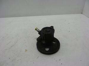 Power steering pump SAAB 900 I (AC4, AM4), SAAB 900 I Combi Coupe (--), SAAB 900 I Cabriolet (--)