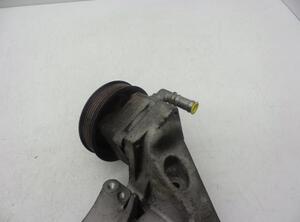 Power steering pump SAAB 9-3 (YS3D)