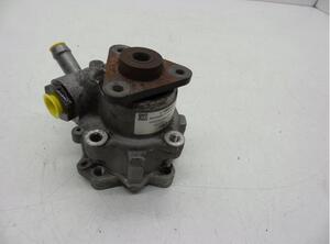 Power steering pump SAAB 9-5 (YS3E)