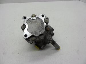 Power steering pump SAAB 9-5 Estate (YS3E)