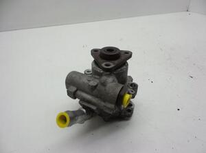 Power steering pump SAAB 9-5 Estate (YS3E)