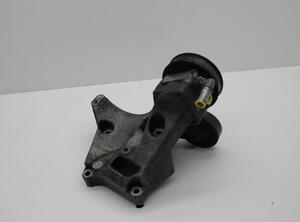 Power steering pump SAAB 9-5 (YS3E)