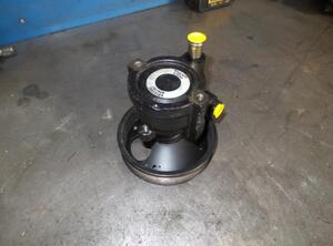 Power steering pump VOLVO 480 E (--)