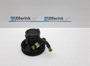 Power steering pump VOLVO V40 Estate (645)