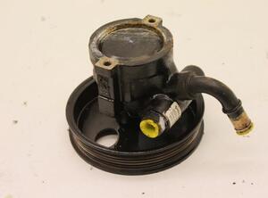 Power steering pump VOLVO V40 Estate (645)