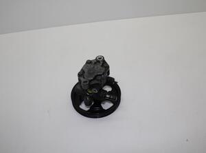 Power steering pump VOLVO V40 Kombi (VW)