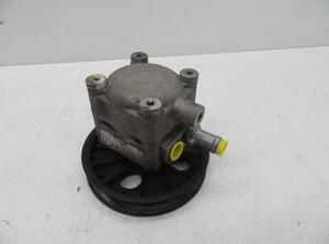 Servopumpe Volvo V40 Kombi 645 7613955134 P5179957