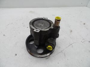 Power steering pump VOLVO V40 Estate (645)