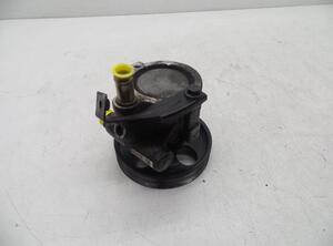 Power steering pump VOLVO V40 Estate (645)