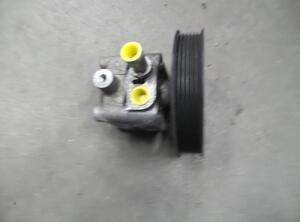 Servopumpe Volvo V40 Kombi 645 8646864 P6686827