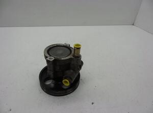 Power steering pump VOLVO V40 Estate (645)