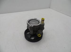 Power steering pump VOLVO V40 Estate (645)