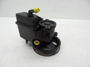 Power steering pump VOLVO 850 Kombi (LW), VOLVO V70 I (875, 876)