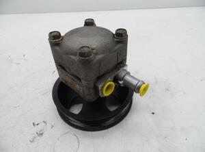 Power steering pump VOLVO S80 I (TS, XY)