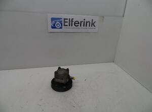 Power steering pump VOLVO S80 I (TS, XY)