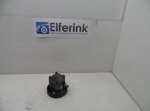 Power steering pump VOLVO V70 II (SW)