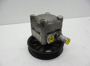 Power steering pump VOLVO V70 II (SW)