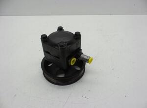 Power steering pump VOLVO V70 II (SW)