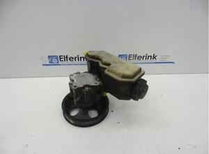 Power steering pump OPEL VECTRA B (J96)