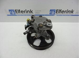 Power steering pump VOLVO V40 Kombi (VW)