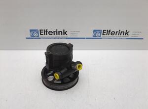 Power steering pump SAAB 9-3 Cabriolet (YS3D), SAAB 9-3 (YS3D), SAAB 900 II (--), SAAB 900 II Cabriolet (--)