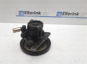 Power steering pump VOLVO 940 II (944)