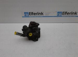 Power steering pump SAAB 9-5 (YS3E)