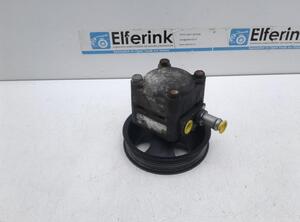 Power steering pump VOLVO 850 Kombi (LW), VOLVO V70 I (875, 876)