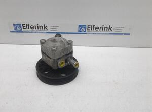 Power steering pump VOLVO V70 II (SW), VOLVO XC70 Cross Country (--), VOLVO S80 I (TS, XY), VOLVO S60 I (--)