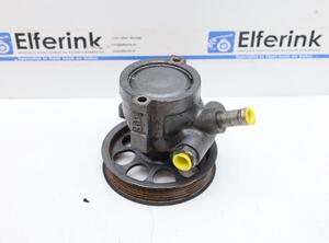 Power steering pump SAAB 9-3 Cabriolet (YS3D), SAAB 9-3 (YS3D), SAAB 900 II (--), SAAB 900 II Cabriolet (--)