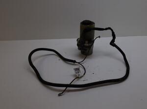 Power steering pump OPEL Signum (--)