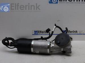 Power steering pump LYNK &amp; CO 1