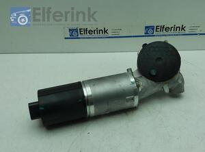 Power steering pump LYNK &amp; CO 1