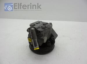 Servopumpe Volvo V70 III 135 36001213 P10172699