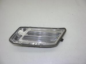 Daytime Running Light VOLVO XC60 (156)