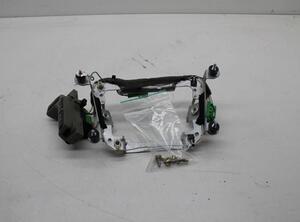 Radio Control Stalk VOLVO V70 II (SW), VOLVO XC70 Cross Country (--)