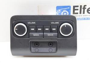 Radio Control Stalk VOLVO XC60 (156)
