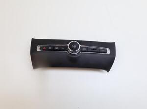 Radio Control Stalk VOLVO V60 II (225, 227)