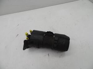 Fuel filter housing VOLVO V70 II (SW)