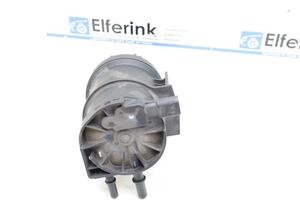 Fuel filter housing VOLVO XC60 (156)