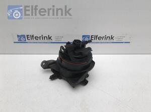 Fuel filter housing VOLVO V50 (545)