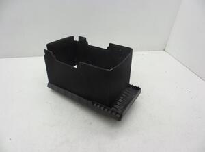 Battery holder VOLVO V40 Schrägheck (525, 526)