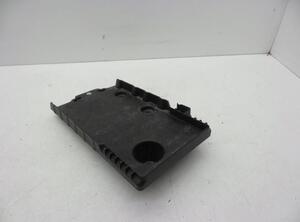 Battery holder VOLVO V40 Schrägheck (525, 526)