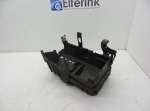 Battery holder OPEL Astra J (--)