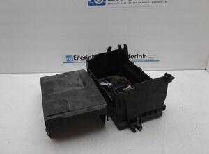 P16475647 Batterieaufnahme SAAB 9-5 (YS3G) 312632764